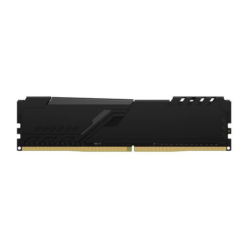 KINGSTON DIMM DDR4 16GB (2X8GB) 3600MHZ CL17 FURY BEAST - Imagen 4