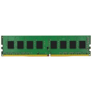 KINGSTON DIMM DDR4 32GB 3200MHZ CL22