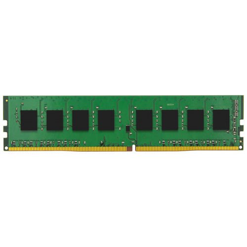 KINGSTON DIMM DDR4 32GB 3200MHZ CL22