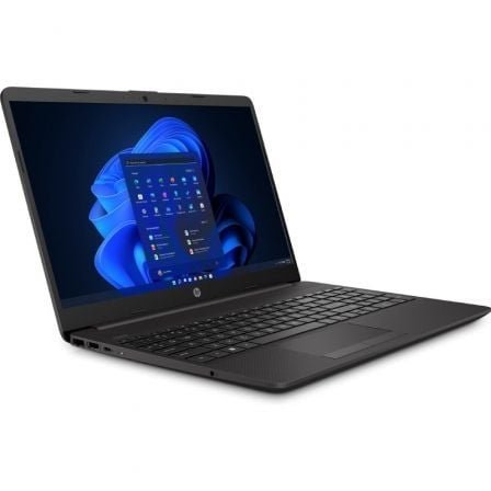 HP 255 G9 6S6F4EA Ryzen 5 5625U/ 16GB/ 1TB SSD/ 15.6"/ Win11 - Imagen 2