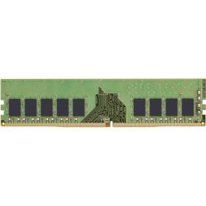 DDR4 8 GB 3200 ECC KINGSTON