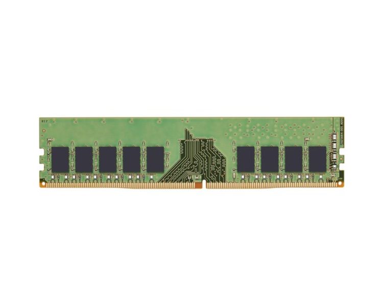 DDR4 8 GB 3200 ECC KINGSTON