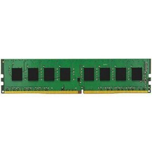 Kingston ValueRAM DIMM DDR4 3200MHz 4GB CL22