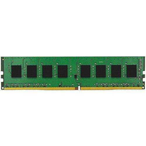 Kingston ValueRAM DIMM DDR4 3200MHz 4GB CL22