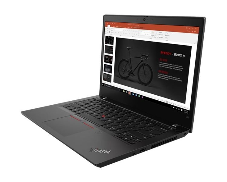 LENOVO THINKPAD L14 G1 20U50008SP