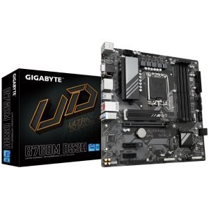 Z790 EAGLE AX GIGABYTE