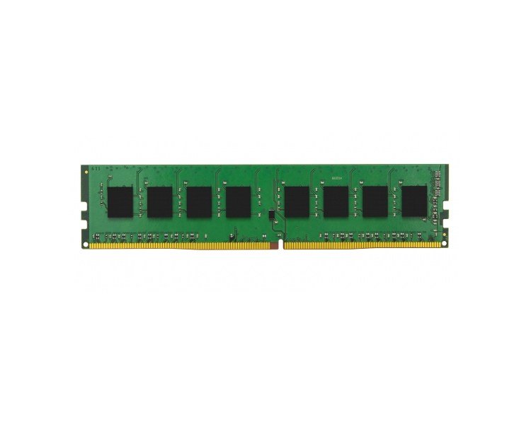 DDR4 16 GB 3200 Mhz. KINGSTON DELL
