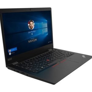 LENOVO THINKPAD L13 G2 21AB000PSP