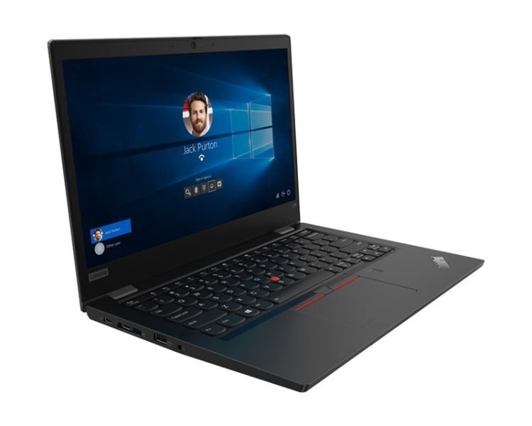 LENOVO THINKPAD L13 G2 21AB000PSP