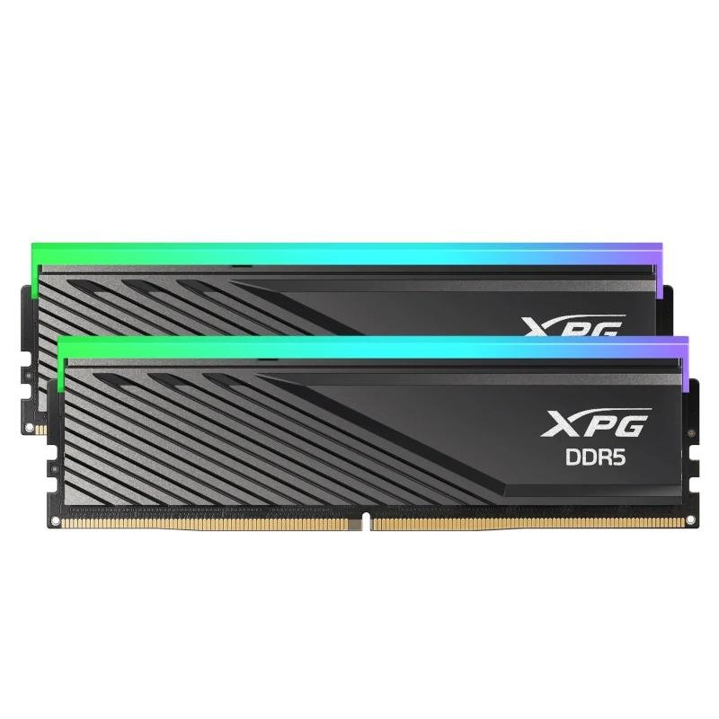 ADATA XPG Lancer Blade DDR5 6000MHz 2x16GB RGB - Imagen 2