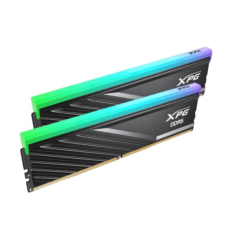 ADATA XPG Lancer Blade DDR5 6000MHz 2x16GB RGB - Imagen 3