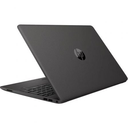 HP 250 G9 6F205EA Intel Core i7-1255U/ 16GB/ 1TB SSD/ 15.6"/ Win11 - Imagen 4