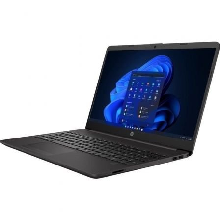 HP 250 G9 6F205EA Intel Core i7-1255U/ 16GB/ 512GB SSD/ 15.6"/ Win11 - Imagen 2
