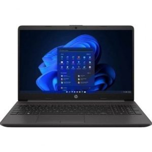 HP 250 G9 6F205EA Intel Core i7-1255U/ 8GB/ 512GB SSD/ 15.6"/ Win11