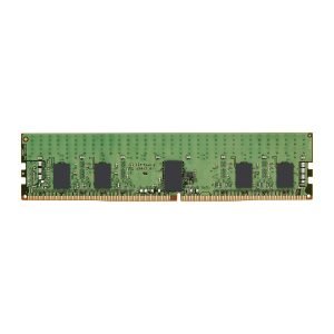 DDR4 8 GB 3200 ECC REG KINGSTON