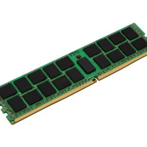 DDR4 8 GB 2400 Mhz. KINGSTON ACER/DELL/COMPAQ