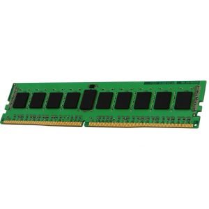 DDR4 8 GB 2400 1.2V ECC KINGSTON HP/COMPAQ