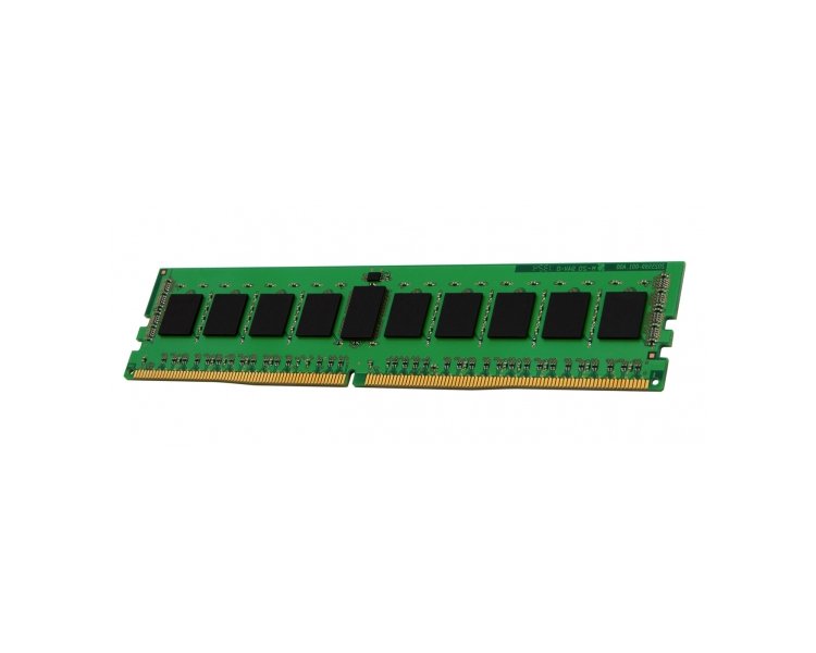 DDR4 16 GB 2400 1.2V ECC KINGSTON DELL