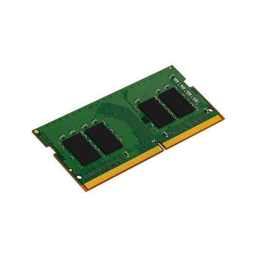 SODIMM 8GB DDR4 3200MHZ KINGSTON - Imagen 2