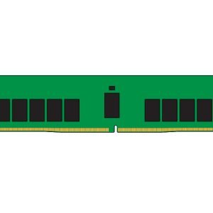 DDR4 16 GB 3200 ECC REG KINGSTON