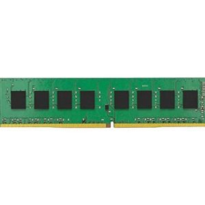 DDR4 16 GB 2666 Mhz. ECC KINGSTON DELL
