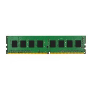 DDR4 16 GB 2666 1.2V ECC REG KINGSTON HP