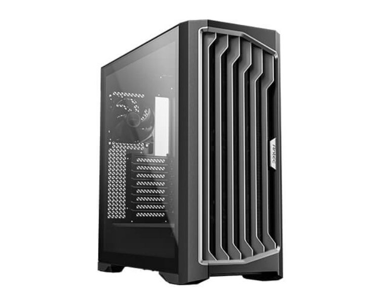 PERFORMANCE 1 FT NEGRO - Antec