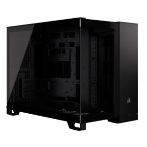 2500X TG BLACK CORSAIR