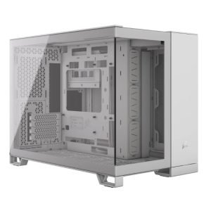 2500X TG WHITE CORSAIR