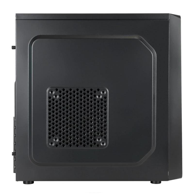 Tooq TQC-5701U3C-B Sin Fuente Negra - Imagen 3