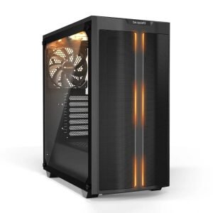 Intel Core Ultra 9 285K Gaming Extreme