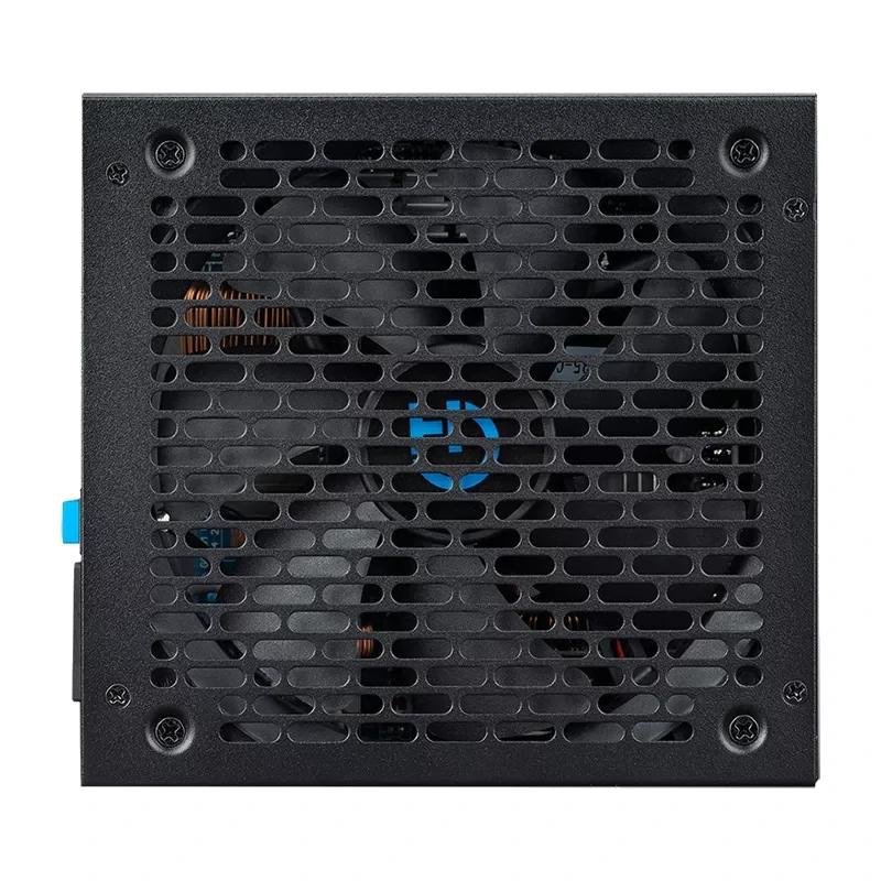 Hiditec GDX1050 V2 80 PLUS GOLD ATX 3.0 PCIe 5.0 - Imagen 2