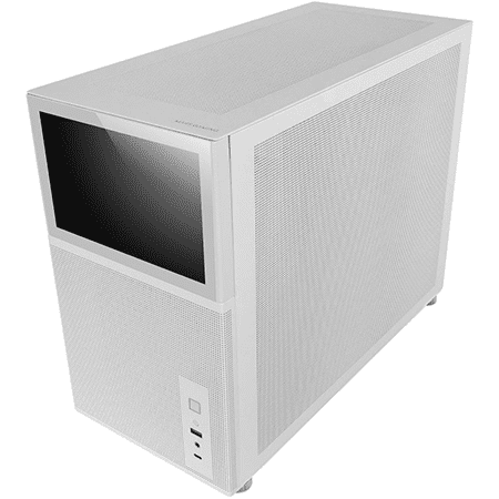 MCLCD BLANCO MARS GAMING - Imagen 6