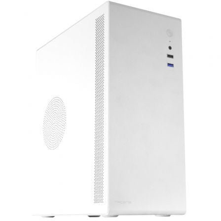 Tacens Novax/ Blanca