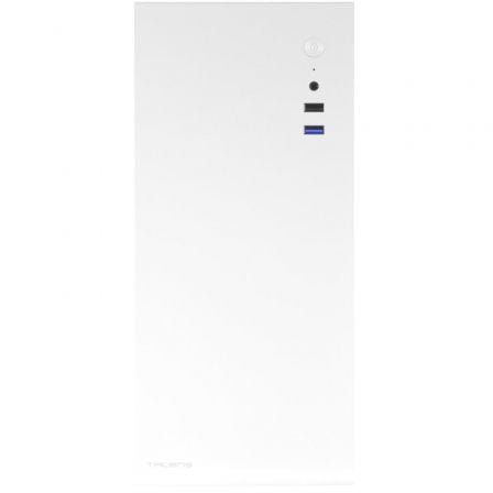 Tacens Novax/ Blanca - Imagen 2