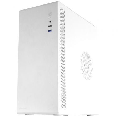 Tacens Novax/ Blanca - Imagen 3