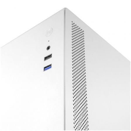 Tacens Novax/ Blanca - Imagen 4