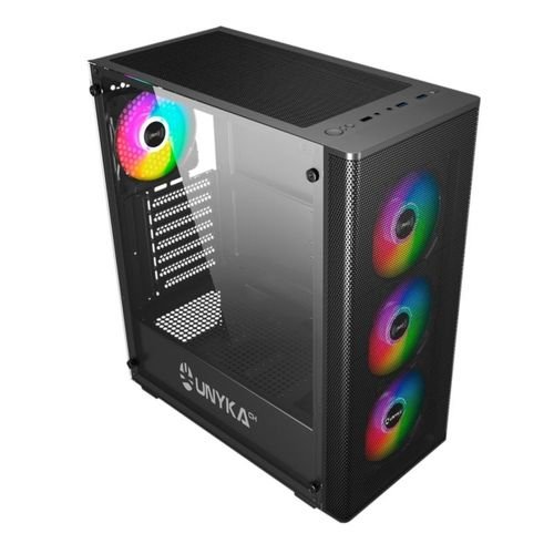 AMD Ryzen 7 7700 Gaming Premium - Imagen 5