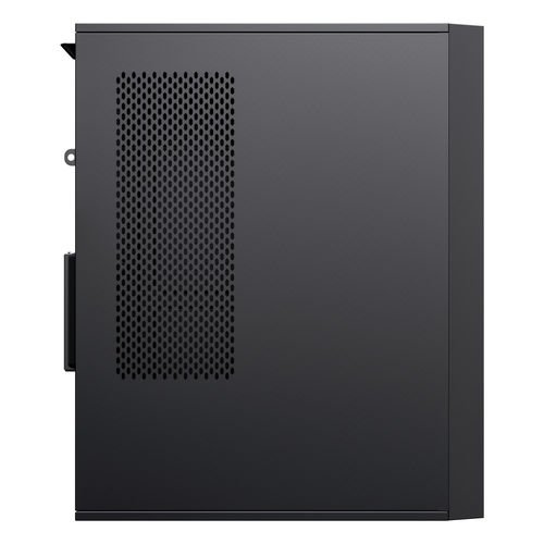 UNYKA NUMEN S/FUENTE USB3.0 TYPEC NEGRA - Imagen 4