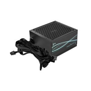 PRO 850W 80+ BRONZE AEROCOOL