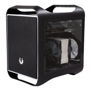PRODIGY M 2022 NEGRO BITFENIX