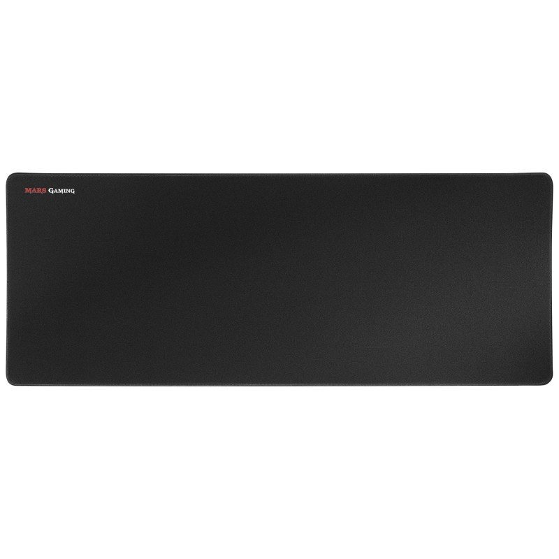 Mars Gaming Combo MCPX GAMING 3IN1 RGB Negro - Imagen 2