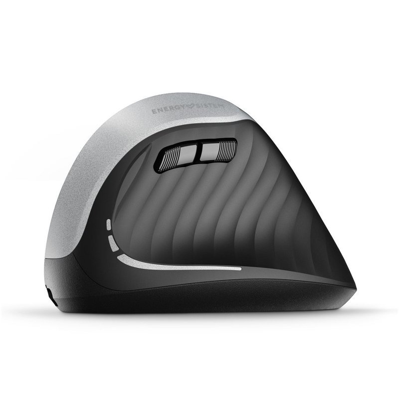 Energy Sistem raton vertical 452996 inalambrico - Imagen 2