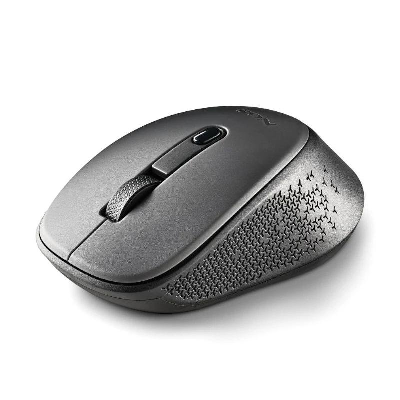 NGS RATON INALAMBRICO 800/1600DPI Gris - Imagen 3