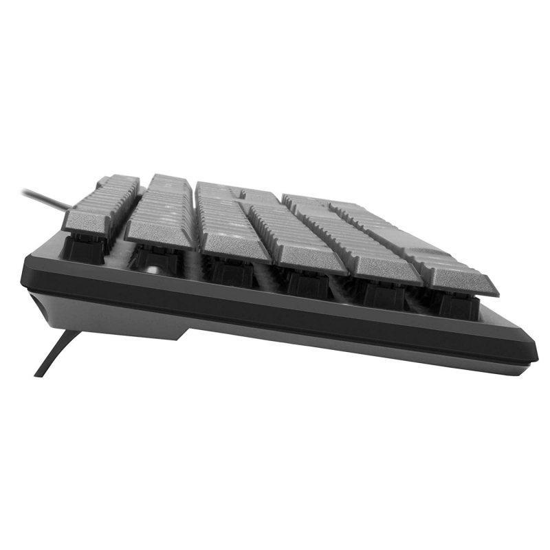 Tacens Anima AK0 Teclado USB ECO Layout PT - Imagen 3