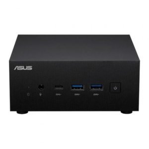 MiniPC Asus NUC ExpertCenter PN52-BBR758HD Ryzen 7 5800H