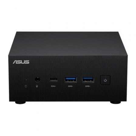 MiniPC Asus NUC ExpertCenter PN52-BBR758HD Ryzen 7 5800H