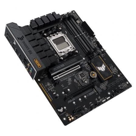 Asus TUF GAMING B650-E WIFI/ Socket AM5 - Imagen 3