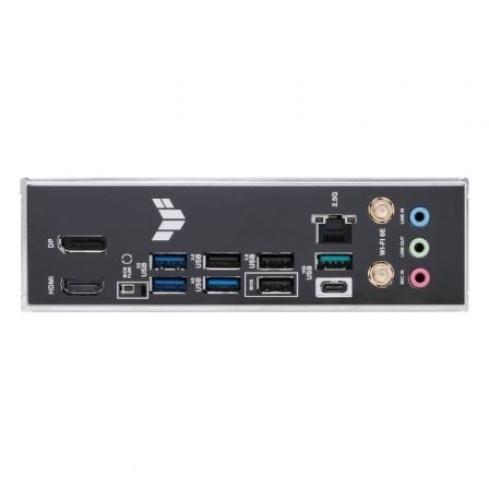 Asus TUF GAMING B650-E WIFI/ Socket AM5 - Imagen 4
