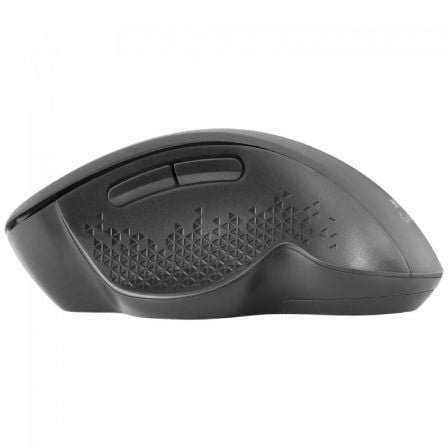 Mars Gaming Ratón MMWERGO Wireless 3.200Dpi Ergo - Imagen 4
